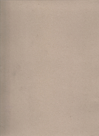 s/ título
s/ título