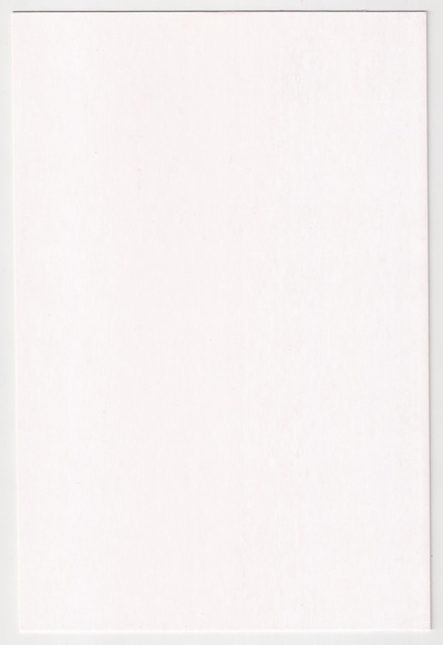 Some Forgotten Circles.
Some Forgotten Circles.