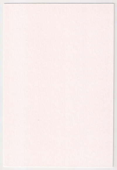 Some Forgotten Circles.
Some Forgotten Circles.