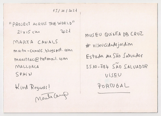 THE SHAPE OF THE CITY ; PROJECT ACROSS THE WORLD
THE SHAPE OF THE CITY ; PROJECT ACROSS THE WORLD