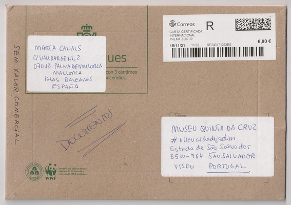 THE SHAPE OF THE CITY ; PROJECT ACROSS THE WORLD
THE SHAPE OF THE CITY ; PROJECT ACROSS THE WORLD