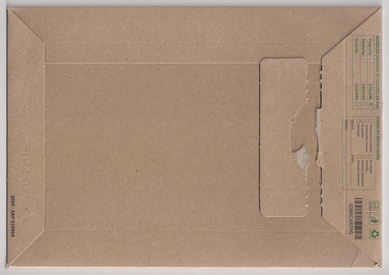 THE SHAPE OF THE CITY ; PROJECT ACROSS THE WORLD
THE SHAPE OF THE CITY ; PROJECT ACROSS THE WORLD