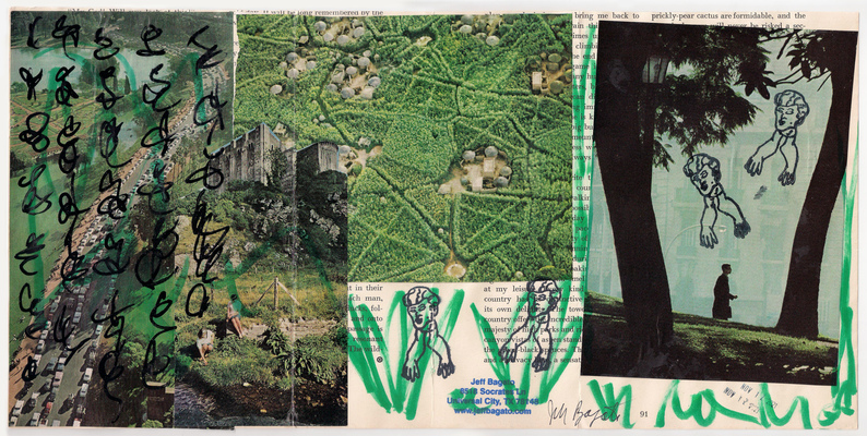 s/ título
s/ título