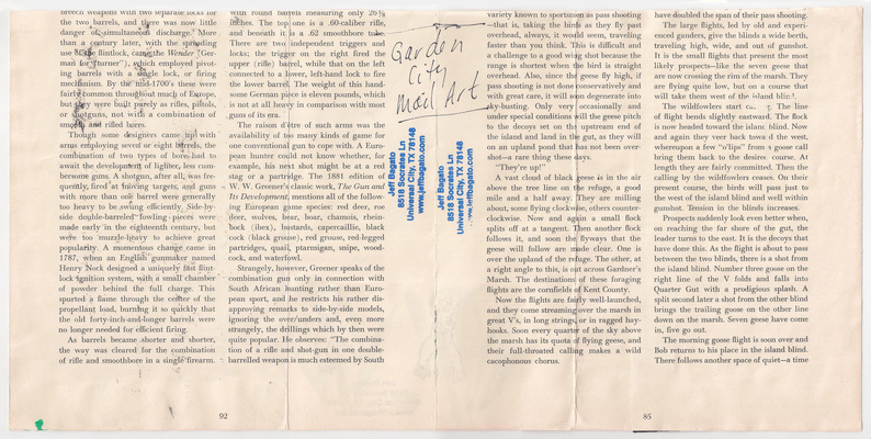 s/ título
s/ título