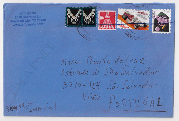 s/ título
s/ título