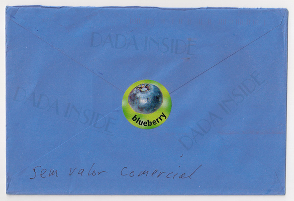 s/ título
s/ título