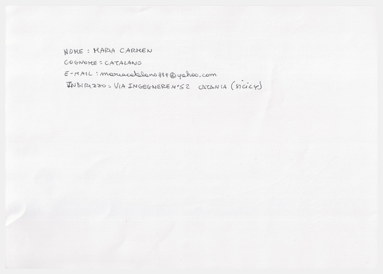 s/ título
s/ título
