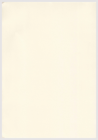 Fontellum Capa ; Fotografias antigas geral ; Fotografias antigas Carreira dos Carvalhos e Paço ; Fontellum 1 ; Fontellum 2 ; Fontellum 3 ; Fontellum 4 ; Fontellum 5 ; Fontellum Memória 1 ; Fontellum Memória 2 ; Fontellum Memória 3 ; Fontellum Memória 4 ; Fontellum Memória 5 ; Fontellum poema I ; Fontellum poema I a) ; Fontellum poema I b) ; Fontellum poema II ; Fontellum poema III ; Fontellum poema IV ; Fontellum poema V ; Fontellum poema VI ; Fontellum poema VII ; Fontellum poema VIII ; s/ título ; Planta antiga da cidade de Viseu ; Planta da Estação Agrária adjacente ao Fontelo ; Notas sobre o poema Fontellum de António Cabedo ; Excertos som tradução do Poema Fontellum de António Cabedo escrito em latim entre Agosto e Setembro 1553
Fontellum Capa ; Fotografias antigas geral ; Fotografias antigas Carreira dos Carvalhos e Paço ; Fontellum 1 ; Fontellum 2 ; Fontellum 3 ; Fontellum 4 ; Fontellum 5 ; Fontellum Memória 1 ; Fontellum Memória 2 ; Fontellum Memória 3 ; Fontellum Memória 4 ; Fontellum Memória 5 ; Fontellum poema I ; Fontellum poema I a) ; Fontellum poema I b) ; Fontellum poema II ; Fontellum poema III ; Fontellum poema IV ; Fontellum poema V ; Fontellum poema VI ; Fontellum poema VII ; Fontellum poema VIII ; s/ título ; Planta antiga da cidade de Viseu ; Planta da Estação Agrária adjacente ao Fontelo ; Notas sobre o poema Fontellum de António Cabedo ; Excertos som tradução do Poema Fontellum de António Cabedo escrito em latim entre Agosto e Setembro 1553