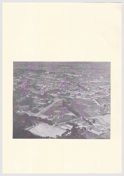 Fontellum Capa ; Fotografias antigas geral ; Fotografias antigas Carreira dos Carvalhos e Paço ; Fontellum 1 ; Fontellum 2 ; Fontellum 3 ; Fontellum 4 ; Fontellum 5 ; Fontellum Memória 1 ; Fontellum Memória 2 ; Fontellum Memória 3 ; Fontellum Memória 4 ; Fontellum Memória 5 ; Fontellum poema I ; Fontellum poema I a) ; Fontellum poema I b) ; Fontellum poema II ; Fontellum poema III ; Fontellum poema IV ; Fontellum poema V ; Fontellum poema VI ; Fontellum poema VII ; Fontellum poema VIII ; s/ título ; Planta antiga da cidade de Viseu ; Planta da Estação Agrária adjacente ao Fontelo ; Notas sobre o poema Fontellum de António Cabedo ; Excertos som tradução do Poema Fontellum de António Cabedo escrito em latim entre Agosto e Setembro 1553
Fontellum Capa ; Fotografias antigas geral ; Fotografias antigas Carreira dos Carvalhos e Paço ; Fontellum 1 ; Fontellum 2 ; Fontellum 3 ; Fontellum 4 ; Fontellum 5 ; Fontellum Memória 1 ; Fontellum Memória 2 ; Fontellum Memória 3 ; Fontellum Memória 4 ; Fontellum Memória 5 ; Fontellum poema I ; Fontellum poema I a) ; Fontellum poema I b) ; Fontellum poema II ; Fontellum poema III ; Fontellum poema IV ; Fontellum poema V ; Fontellum poema VI ; Fontellum poema VII ; Fontellum poema VIII ; s/ título ; Planta antiga da cidade de Viseu ; Planta da Estação Agrária adjacente ao Fontelo ; Notas sobre o poema Fontellum de António Cabedo ; Excertos som tradução do Poema Fontellum de António Cabedo escrito em latim entre Agosto e Setembro 1553