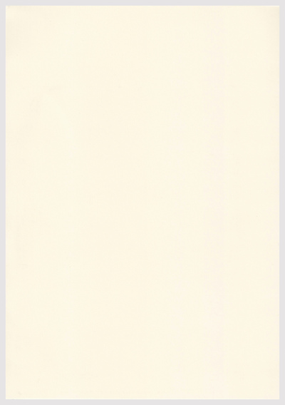 Fontellum Capa ; Fotografias antigas geral ; Fotografias antigas Carreira dos Carvalhos e Paço ; Fontellum 1 ; Fontellum 2 ; Fontellum 3 ; Fontellum 4 ; Fontellum 5 ; Fontellum Memória 1 ; Fontellum Memória 2 ; Fontellum Memória 3 ; Fontellum Memória 4 ; Fontellum Memória 5 ; Fontellum poema I ; Fontellum poema I a) ; Fontellum poema I b) ; Fontellum poema II ; Fontellum poema III ; Fontellum poema IV ; Fontellum poema V ; Fontellum poema VI ; Fontellum poema VII ; Fontellum poema VIII ; s/ título ; Planta antiga da cidade de Viseu ; Planta da Estação Agrária adjacente ao Fontelo ; Notas sobre o poema Fontellum de António Cabedo ; Excertos som tradução do Poema Fontellum de António Cabedo escrito em latim entre Agosto e Setembro 1553
Fontellum Capa ; Fotografias antigas geral ; Fotografias antigas Carreira dos Carvalhos e Paço ; Fontellum 1 ; Fontellum 2 ; Fontellum 3 ; Fontellum 4 ; Fontellum 5 ; Fontellum Memória 1 ; Fontellum Memória 2 ; Fontellum Memória 3 ; Fontellum Memória 4 ; Fontellum Memória 5 ; Fontellum poema I ; Fontellum poema I a) ; Fontellum poema I b) ; Fontellum poema II ; Fontellum poema III ; Fontellum poema IV ; Fontellum poema V ; Fontellum poema VI ; Fontellum poema VII ; Fontellum poema VIII ; s/ título ; Planta antiga da cidade de Viseu ; Planta da Estação Agrária adjacente ao Fontelo ; Notas sobre o poema Fontellum de António Cabedo ; Excertos som tradução do Poema Fontellum de António Cabedo escrito em latim entre Agosto e Setembro 1553
