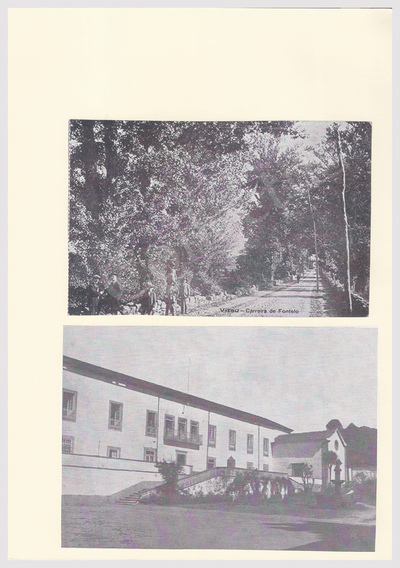 Fontellum Capa ; Fotografias antigas geral ; Fotografias antigas Carreira dos Carvalhos e Paço ; Fontellum 1 ; Fontellum 2 ; Fontellum 3 ; Fontellum 4 ; Fontellum 5 ; Fontellum Memória 1 ; Fontellum Memória 2 ; Fontellum Memória 3 ; Fontellum Memória 4 ; Fontellum Memória 5 ; Fontellum poema I ; Fontellum poema I a) ; Fontellum poema I b) ; Fontellum poema II ; Fontellum poema III ; Fontellum poema IV ; Fontellum poema V ; Fontellum poema VI ; Fontellum poema VII ; Fontellum poema VIII ; s/ título ; Planta antiga da cidade de Viseu ; Planta da Estação Agrária adjacente ao Fontelo ; Notas sobre o poema Fontellum de António Cabedo ; Excertos som tradução do Poema Fontellum de António Cabedo escrito em latim entre Agosto e Setembro 1553
Fontellum Capa ; Fotografias antigas geral ; Fotografias antigas Carreira dos Carvalhos e Paço ; Fontellum 1 ; Fontellum 2 ; Fontellum 3 ; Fontellum 4 ; Fontellum 5 ; Fontellum Memória 1 ; Fontellum Memória 2 ; Fontellum Memória 3 ; Fontellum Memória 4 ; Fontellum Memória 5 ; Fontellum poema I ; Fontellum poema I a) ; Fontellum poema I b) ; Fontellum poema II ; Fontellum poema III ; Fontellum poema IV ; Fontellum poema V ; Fontellum poema VI ; Fontellum poema VII ; Fontellum poema VIII ; s/ título ; Planta antiga da cidade de Viseu ; Planta da Estação Agrária adjacente ao Fontelo ; Notas sobre o poema Fontellum de António Cabedo ; Excertos som tradução do Poema Fontellum de António Cabedo escrito em latim entre Agosto e Setembro 1553