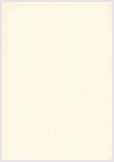 Fontellum Capa ; Fotografias antigas geral ; Fotografias antigas Carreira dos Carvalhos e Paço ; Fontellum 1 ; Fontellum 2 ; Fontellum 3 ; Fontellum 4 ; Fontellum 5 ; Fontellum Memória 1 ; Fontellum Memória 2 ; Fontellum Memória 3 ; Fontellum Memória 4 ; Fontellum Memória 5 ; Fontellum poema I ; Fontellum poema I a) ; Fontellum poema I b) ; Fontellum poema II ; Fontellum poema III ; Fontellum poema IV ; Fontellum poema V ; Fontellum poema VI ; Fontellum poema VII ; Fontellum poema VIII ; s/ título ; Planta antiga da cidade de Viseu ; Planta da Estação Agrária adjacente ao Fontelo ; Notas sobre o poema Fontellum de António Cabedo ; Excertos som tradução do Poema Fontellum de António Cabedo escrito em latim entre Agosto e Setembro 1553
Fontellum Capa ; Fotografias antigas geral ; Fotografias antigas Carreira dos Carvalhos e Paço ; Fontellum 1 ; Fontellum 2 ; Fontellum 3 ; Fontellum 4 ; Fontellum 5 ; Fontellum Memória 1 ; Fontellum Memória 2 ; Fontellum Memória 3 ; Fontellum Memória 4 ; Fontellum Memória 5 ; Fontellum poema I ; Fontellum poema I a) ; Fontellum poema I b) ; Fontellum poema II ; Fontellum poema III ; Fontellum poema IV ; Fontellum poema V ; Fontellum poema VI ; Fontellum poema VII ; Fontellum poema VIII ; s/ título ; Planta antiga da cidade de Viseu ; Planta da Estação Agrária adjacente ao Fontelo ; Notas sobre o poema Fontellum de António Cabedo ; Excertos som tradução do Poema Fontellum de António Cabedo escrito em latim entre Agosto e Setembro 1553