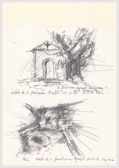 Fontellum Capa ; Fotografias antigas geral ; Fotografias antigas Carreira dos Carvalhos e Paço ; Fontellum 1 ; Fontellum 2 ; Fontellum 3 ; Fontellum 4 ; Fontellum 5 ; Fontellum Memória 1 ; Fontellum Memória 2 ; Fontellum Memória 3 ; Fontellum Memória 4 ; Fontellum Memória 5 ; Fontellum poema I ; Fontellum poema I a) ; Fontellum poema I b) ; Fontellum poema II ; Fontellum poema III ; Fontellum poema IV ; Fontellum poema V ; Fontellum poema VI ; Fontellum poema VII ; Fontellum poema VIII ; s/ título ; Planta antiga da cidade de Viseu ; Planta da Estação Agrária adjacente ao Fontelo ; Notas sobre o poema Fontellum de António Cabedo ; Excertos som tradução do Poema Fontellum de António Cabedo escrito em latim entre Agosto e Setembro 1553
Fontellum Capa ; Fotografias antigas geral ; Fotografias antigas Carreira dos Carvalhos e Paço ; Fontellum 1 ; Fontellum 2 ; Fontellum 3 ; Fontellum 4 ; Fontellum 5 ; Fontellum Memória 1 ; Fontellum Memória 2 ; Fontellum Memória 3 ; Fontellum Memória 4 ; Fontellum Memória 5 ; Fontellum poema I ; Fontellum poema I a) ; Fontellum poema I b) ; Fontellum poema II ; Fontellum poema III ; Fontellum poema IV ; Fontellum poema V ; Fontellum poema VI ; Fontellum poema VII ; Fontellum poema VIII ; s/ título ; Planta antiga da cidade de Viseu ; Planta da Estação Agrária adjacente ao Fontelo ; Notas sobre o poema Fontellum de António Cabedo ; Excertos som tradução do Poema Fontellum de António Cabedo escrito em latim entre Agosto e Setembro 1553