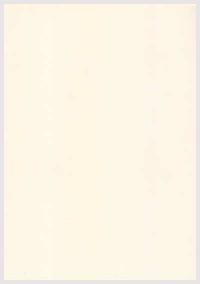 Fontellum Capa ; Fotografias antigas geral ; Fotografias antigas Carreira dos Carvalhos e Paço ; Fontellum 1 ; Fontellum 2 ; Fontellum 3 ; Fontellum 4 ; Fontellum 5 ; Fontellum Memória 1 ; Fontellum Memória 2 ; Fontellum Memória 3 ; Fontellum Memória 4 ; Fontellum Memória 5 ; Fontellum poema I ; Fontellum poema I a) ; Fontellum poema I b) ; Fontellum poema II ; Fontellum poema III ; Fontellum poema IV ; Fontellum poema V ; Fontellum poema VI ; Fontellum poema VII ; Fontellum poema VIII ; s/ título ; Planta antiga da cidade de Viseu ; Planta da Estação Agrária adjacente ao Fontelo ; Notas sobre o poema Fontellum de António Cabedo ; Excertos som tradução do Poema Fontellum de António Cabedo escrito em latim entre Agosto e Setembro 1553
Fontellum Capa ; Fotografias antigas geral ; Fotografias antigas Carreira dos Carvalhos e Paço ; Fontellum 1 ; Fontellum 2 ; Fontellum 3 ; Fontellum 4 ; Fontellum 5 ; Fontellum Memória 1 ; Fontellum Memória 2 ; Fontellum Memória 3 ; Fontellum Memória 4 ; Fontellum Memória 5 ; Fontellum poema I ; Fontellum poema I a) ; Fontellum poema I b) ; Fontellum poema II ; Fontellum poema III ; Fontellum poema IV ; Fontellum poema V ; Fontellum poema VI ; Fontellum poema VII ; Fontellum poema VIII ; s/ título ; Planta antiga da cidade de Viseu ; Planta da Estação Agrária adjacente ao Fontelo ; Notas sobre o poema Fontellum de António Cabedo ; Excertos som tradução do Poema Fontellum de António Cabedo escrito em latim entre Agosto e Setembro 1553