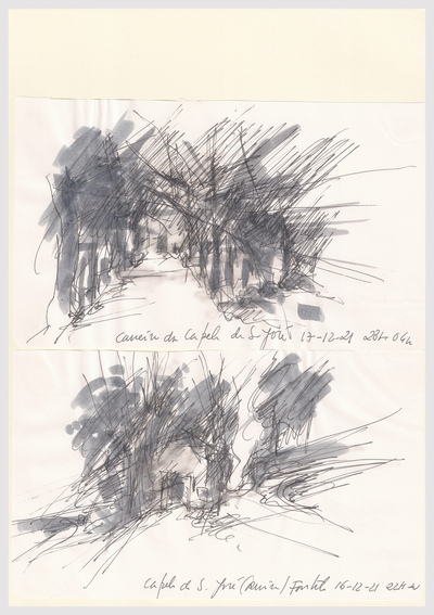 Fontellum Capa ; Fotografias antigas geral ; Fotografias antigas Carreira dos Carvalhos e Paço ; Fontellum 1 ; Fontellum 2 ; Fontellum 3 ; Fontellum 4 ; Fontellum 5 ; Fontellum Memória 1 ; Fontellum Memória 2 ; Fontellum Memória 3 ; Fontellum Memória 4 ; Fontellum Memória 5 ; Fontellum poema I ; Fontellum poema I a) ; Fontellum poema I b) ; Fontellum poema II ; Fontellum poema III ; Fontellum poema IV ; Fontellum poema V ; Fontellum poema VI ; Fontellum poema VII ; Fontellum poema VIII ; s/ título ; Planta antiga da cidade de Viseu ; Planta da Estação Agrária adjacente ao Fontelo ; Notas sobre o poema Fontellum de António Cabedo ; Excertos som tradução do Poema Fontellum de António Cabedo escrito em latim entre Agosto e Setembro 1553
Fontellum Capa ; Fotografias antigas geral ; Fotografias antigas Carreira dos Carvalhos e Paço ; Fontellum 1 ; Fontellum 2 ; Fontellum 3 ; Fontellum 4 ; Fontellum 5 ; Fontellum Memória 1 ; Fontellum Memória 2 ; Fontellum Memória 3 ; Fontellum Memória 4 ; Fontellum Memória 5 ; Fontellum poema I ; Fontellum poema I a) ; Fontellum poema I b) ; Fontellum poema II ; Fontellum poema III ; Fontellum poema IV ; Fontellum poema V ; Fontellum poema VI ; Fontellum poema VII ; Fontellum poema VIII ; s/ título ; Planta antiga da cidade de Viseu ; Planta da Estação Agrária adjacente ao Fontelo ; Notas sobre o poema Fontellum de António Cabedo ; Excertos som tradução do Poema Fontellum de António Cabedo escrito em latim entre Agosto e Setembro 1553