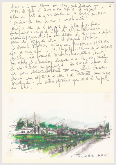 Fontellum Capa ; Fotografias antigas geral ; Fotografias antigas Carreira dos Carvalhos e Paço ; Fontellum 1 ; Fontellum 2 ; Fontellum 3 ; Fontellum 4 ; Fontellum 5 ; Fontellum Memória 1 ; Fontellum Memória 2 ; Fontellum Memória 3 ; Fontellum Memória 4 ; Fontellum Memória 5 ; Fontellum poema I ; Fontellum poema I a) ; Fontellum poema I b) ; Fontellum poema II ; Fontellum poema III ; Fontellum poema IV ; Fontellum poema V ; Fontellum poema VI ; Fontellum poema VII ; Fontellum poema VIII ; s/ título ; Planta antiga da cidade de Viseu ; Planta da Estação Agrária adjacente ao Fontelo ; Notas sobre o poema Fontellum de António Cabedo ; Excertos som tradução do Poema Fontellum de António Cabedo escrito em latim entre Agosto e Setembro 1553
Fontellum Capa ; Fotografias antigas geral ; Fotografias antigas Carreira dos Carvalhos e Paço ; Fontellum 1 ; Fontellum 2 ; Fontellum 3 ; Fontellum 4 ; Fontellum 5 ; Fontellum Memória 1 ; Fontellum Memória 2 ; Fontellum Memória 3 ; Fontellum Memória 4 ; Fontellum Memória 5 ; Fontellum poema I ; Fontellum poema I a) ; Fontellum poema I b) ; Fontellum poema II ; Fontellum poema III ; Fontellum poema IV ; Fontellum poema V ; Fontellum poema VI ; Fontellum poema VII ; Fontellum poema VIII ; s/ título ; Planta antiga da cidade de Viseu ; Planta da Estação Agrária adjacente ao Fontelo ; Notas sobre o poema Fontellum de António Cabedo ; Excertos som tradução do Poema Fontellum de António Cabedo escrito em latim entre Agosto e Setembro 1553