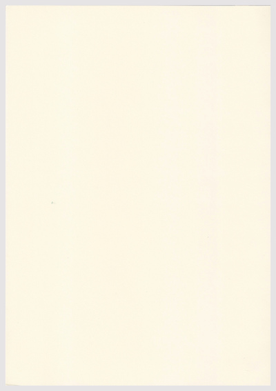 Fontellum Capa ; Fotografias antigas geral ; Fotografias antigas Carreira dos Carvalhos e Paço ; Fontellum 1 ; Fontellum 2 ; Fontellum 3 ; Fontellum 4 ; Fontellum 5 ; Fontellum Memória 1 ; Fontellum Memória 2 ; Fontellum Memória 3 ; Fontellum Memória 4 ; Fontellum Memória 5 ; Fontellum poema I ; Fontellum poema I a) ; Fontellum poema I b) ; Fontellum poema II ; Fontellum poema III ; Fontellum poema IV ; Fontellum poema V ; Fontellum poema VI ; Fontellum poema VII ; Fontellum poema VIII ; s/ título ; Planta antiga da cidade de Viseu ; Planta da Estação Agrária adjacente ao Fontelo ; Notas sobre o poema Fontellum de António Cabedo ; Excertos som tradução do Poema Fontellum de António Cabedo escrito em latim entre Agosto e Setembro 1553
Fontellum Capa ; Fotografias antigas geral ; Fotografias antigas Carreira dos Carvalhos e Paço ; Fontellum 1 ; Fontellum 2 ; Fontellum 3 ; Fontellum 4 ; Fontellum 5 ; Fontellum Memória 1 ; Fontellum Memória 2 ; Fontellum Memória 3 ; Fontellum Memória 4 ; Fontellum Memória 5 ; Fontellum poema I ; Fontellum poema I a) ; Fontellum poema I b) ; Fontellum poema II ; Fontellum poema III ; Fontellum poema IV ; Fontellum poema V ; Fontellum poema VI ; Fontellum poema VII ; Fontellum poema VIII ; s/ título ; Planta antiga da cidade de Viseu ; Planta da Estação Agrária adjacente ao Fontelo ; Notas sobre o poema Fontellum de António Cabedo ; Excertos som tradução do Poema Fontellum de António Cabedo escrito em latim entre Agosto e Setembro 1553