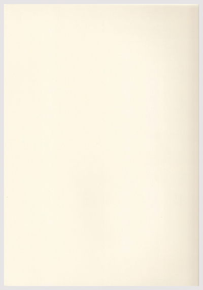 Fontellum Capa ; Fotografias antigas geral ; Fotografias antigas Carreira dos Carvalhos e Paço ; Fontellum 1 ; Fontellum 2 ; Fontellum 3 ; Fontellum 4 ; Fontellum 5 ; Fontellum Memória 1 ; Fontellum Memória 2 ; Fontellum Memória 3 ; Fontellum Memória 4 ; Fontellum Memória 5 ; Fontellum poema I ; Fontellum poema I a) ; Fontellum poema I b) ; Fontellum poema II ; Fontellum poema III ; Fontellum poema IV ; Fontellum poema V ; Fontellum poema VI ; Fontellum poema VII ; Fontellum poema VIII ; s/ título ; Planta antiga da cidade de Viseu ; Planta da Estação Agrária adjacente ao Fontelo ; Notas sobre o poema Fontellum de António Cabedo ; Excertos som tradução do Poema Fontellum de António Cabedo escrito em latim entre Agosto e Setembro 1553
Fontellum Capa ; Fotografias antigas geral ; Fotografias antigas Carreira dos Carvalhos e Paço ; Fontellum 1 ; Fontellum 2 ; Fontellum 3 ; Fontellum 4 ; Fontellum 5 ; Fontellum Memória 1 ; Fontellum Memória 2 ; Fontellum Memória 3 ; Fontellum Memória 4 ; Fontellum Memória 5 ; Fontellum poema I ; Fontellum poema I a) ; Fontellum poema I b) ; Fontellum poema II ; Fontellum poema III ; Fontellum poema IV ; Fontellum poema V ; Fontellum poema VI ; Fontellum poema VII ; Fontellum poema VIII ; s/ título ; Planta antiga da cidade de Viseu ; Planta da Estação Agrária adjacente ao Fontelo ; Notas sobre o poema Fontellum de António Cabedo ; Excertos som tradução do Poema Fontellum de António Cabedo escrito em latim entre Agosto e Setembro 1553