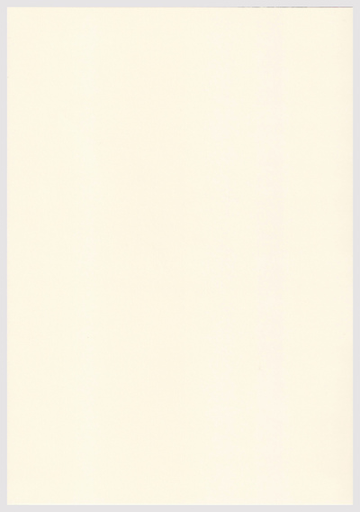 Fontellum Capa ; Fotografias antigas geral ; Fotografias antigas Carreira dos Carvalhos e Paço ; Fontellum 1 ; Fontellum 2 ; Fontellum 3 ; Fontellum 4 ; Fontellum 5 ; Fontellum Memória 1 ; Fontellum Memória 2 ; Fontellum Memória 3 ; Fontellum Memória 4 ; Fontellum Memória 5 ; Fontellum poema I ; Fontellum poema I a) ; Fontellum poema I b) ; Fontellum poema II ; Fontellum poema III ; Fontellum poema IV ; Fontellum poema V ; Fontellum poema VI ; Fontellum poema VII ; Fontellum poema VIII ; s/ título ; Planta antiga da cidade de Viseu ; Planta da Estação Agrária adjacente ao Fontelo ; Notas sobre o poema Fontellum de António Cabedo ; Excertos som tradução do Poema Fontellum de António Cabedo escrito em latim entre Agosto e Setembro 1553
Fontellum Capa ; Fotografias antigas geral ; Fotografias antigas Carreira dos Carvalhos e Paço ; Fontellum 1 ; Fontellum 2 ; Fontellum 3 ; Fontellum 4 ; Fontellum 5 ; Fontellum Memória 1 ; Fontellum Memória 2 ; Fontellum Memória 3 ; Fontellum Memória 4 ; Fontellum Memória 5 ; Fontellum poema I ; Fontellum poema I a) ; Fontellum poema I b) ; Fontellum poema II ; Fontellum poema III ; Fontellum poema IV ; Fontellum poema V ; Fontellum poema VI ; Fontellum poema VII ; Fontellum poema VIII ; s/ título ; Planta antiga da cidade de Viseu ; Planta da Estação Agrária adjacente ao Fontelo ; Notas sobre o poema Fontellum de António Cabedo ; Excertos som tradução do Poema Fontellum de António Cabedo escrito em latim entre Agosto e Setembro 1553