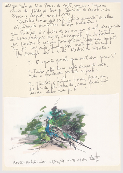 Fontellum Capa ; Fotografias antigas geral ; Fotografias antigas Carreira dos Carvalhos e Paço ; Fontellum 1 ; Fontellum 2 ; Fontellum 3 ; Fontellum 4 ; Fontellum 5 ; Fontellum Memória 1 ; Fontellum Memória 2 ; Fontellum Memória 3 ; Fontellum Memória 4 ; Fontellum Memória 5 ; Fontellum poema I ; Fontellum poema I a) ; Fontellum poema I b) ; Fontellum poema II ; Fontellum poema III ; Fontellum poema IV ; Fontellum poema V ; Fontellum poema VI ; Fontellum poema VII ; Fontellum poema VIII ; s/ título ; Planta antiga da cidade de Viseu ; Planta da Estação Agrária adjacente ao Fontelo ; Notas sobre o poema Fontellum de António Cabedo ; Excertos som tradução do Poema Fontellum de António Cabedo escrito em latim entre Agosto e Setembro 1553
Fontellum Capa ; Fotografias antigas geral ; Fotografias antigas Carreira dos Carvalhos e Paço ; Fontellum 1 ; Fontellum 2 ; Fontellum 3 ; Fontellum 4 ; Fontellum 5 ; Fontellum Memória 1 ; Fontellum Memória 2 ; Fontellum Memória 3 ; Fontellum Memória 4 ; Fontellum Memória 5 ; Fontellum poema I ; Fontellum poema I a) ; Fontellum poema I b) ; Fontellum poema II ; Fontellum poema III ; Fontellum poema IV ; Fontellum poema V ; Fontellum poema VI ; Fontellum poema VII ; Fontellum poema VIII ; s/ título ; Planta antiga da cidade de Viseu ; Planta da Estação Agrária adjacente ao Fontelo ; Notas sobre o poema Fontellum de António Cabedo ; Excertos som tradução do Poema Fontellum de António Cabedo escrito em latim entre Agosto e Setembro 1553