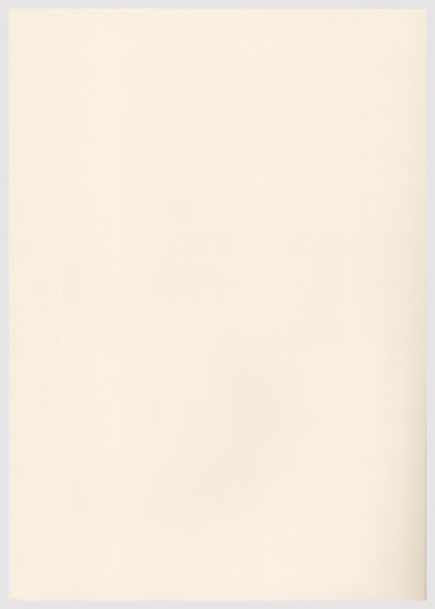 Fontellum Capa ; Fotografias antigas geral ; Fotografias antigas Carreira dos Carvalhos e Paço ; Fontellum 1 ; Fontellum 2 ; Fontellum 3 ; Fontellum 4 ; Fontellum 5 ; Fontellum Memória 1 ; Fontellum Memória 2 ; Fontellum Memória 3 ; Fontellum Memória 4 ; Fontellum Memória 5 ; Fontellum poema I ; Fontellum poema I a) ; Fontellum poema I b) ; Fontellum poema II ; Fontellum poema III ; Fontellum poema IV ; Fontellum poema V ; Fontellum poema VI ; Fontellum poema VII ; Fontellum poema VIII ; s/ título ; Planta antiga da cidade de Viseu ; Planta da Estação Agrária adjacente ao Fontelo ; Notas sobre o poema Fontellum de António Cabedo ; Excertos som tradução do Poema Fontellum de António Cabedo escrito em latim entre Agosto e Setembro 1553
Fontellum Capa ; Fotografias antigas geral ; Fotografias antigas Carreira dos Carvalhos e Paço ; Fontellum 1 ; Fontellum 2 ; Fontellum 3 ; Fontellum 4 ; Fontellum 5 ; Fontellum Memória 1 ; Fontellum Memória 2 ; Fontellum Memória 3 ; Fontellum Memória 4 ; Fontellum Memória 5 ; Fontellum poema I ; Fontellum poema I a) ; Fontellum poema I b) ; Fontellum poema II ; Fontellum poema III ; Fontellum poema IV ; Fontellum poema V ; Fontellum poema VI ; Fontellum poema VII ; Fontellum poema VIII ; s/ título ; Planta antiga da cidade de Viseu ; Planta da Estação Agrária adjacente ao Fontelo ; Notas sobre o poema Fontellum de António Cabedo ; Excertos som tradução do Poema Fontellum de António Cabedo escrito em latim entre Agosto e Setembro 1553