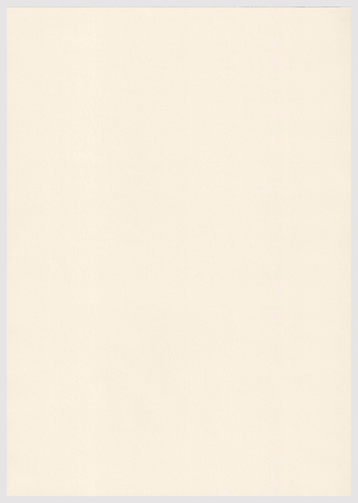Fontellum Capa ; Fotografias antigas geral ; Fotografias antigas Carreira dos Carvalhos e Paço ; Fontellum 1 ; Fontellum 2 ; Fontellum 3 ; Fontellum 4 ; Fontellum 5 ; Fontellum Memória 1 ; Fontellum Memória 2 ; Fontellum Memória 3 ; Fontellum Memória 4 ; Fontellum Memória 5 ; Fontellum poema I ; Fontellum poema I a) ; Fontellum poema I b) ; Fontellum poema II ; Fontellum poema III ; Fontellum poema IV ; Fontellum poema V ; Fontellum poema VI ; Fontellum poema VII ; Fontellum poema VIII ; s/ título ; Planta antiga da cidade de Viseu ; Planta da Estação Agrária adjacente ao Fontelo ; Notas sobre o poema Fontellum de António Cabedo ; Excertos som tradução do Poema Fontellum de António Cabedo escrito em latim entre Agosto e Setembro 1553
Fontellum Capa ; Fotografias antigas geral ; Fotografias antigas Carreira dos Carvalhos e Paço ; Fontellum 1 ; Fontellum 2 ; Fontellum 3 ; Fontellum 4 ; Fontellum 5 ; Fontellum Memória 1 ; Fontellum Memória 2 ; Fontellum Memória 3 ; Fontellum Memória 4 ; Fontellum Memória 5 ; Fontellum poema I ; Fontellum poema I a) ; Fontellum poema I b) ; Fontellum poema II ; Fontellum poema III ; Fontellum poema IV ; Fontellum poema V ; Fontellum poema VI ; Fontellum poema VII ; Fontellum poema VIII ; s/ título ; Planta antiga da cidade de Viseu ; Planta da Estação Agrária adjacente ao Fontelo ; Notas sobre o poema Fontellum de António Cabedo ; Excertos som tradução do Poema Fontellum de António Cabedo escrito em latim entre Agosto e Setembro 1553