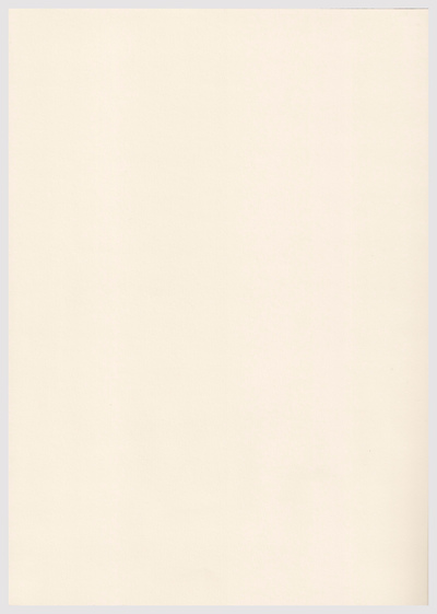 Fontellum Capa ; Fotografias antigas geral ; Fotografias antigas Carreira dos Carvalhos e Paço ; Fontellum 1 ; Fontellum 2 ; Fontellum 3 ; Fontellum 4 ; Fontellum 5 ; Fontellum Memória 1 ; Fontellum Memória 2 ; Fontellum Memória 3 ; Fontellum Memória 4 ; Fontellum Memória 5 ; Fontellum poema I ; Fontellum poema I a) ; Fontellum poema I b) ; Fontellum poema II ; Fontellum poema III ; Fontellum poema IV ; Fontellum poema V ; Fontellum poema VI ; Fontellum poema VII ; Fontellum poema VIII ; s/ título ; Planta antiga da cidade de Viseu ; Planta da Estação Agrária adjacente ao Fontelo ; Notas sobre o poema Fontellum de António Cabedo ; Excertos som tradução do Poema Fontellum de António Cabedo escrito em latim entre Agosto e Setembro 1553
Fontellum Capa ; Fotografias antigas geral ; Fotografias antigas Carreira dos Carvalhos e Paço ; Fontellum 1 ; Fontellum 2 ; Fontellum 3 ; Fontellum 4 ; Fontellum 5 ; Fontellum Memória 1 ; Fontellum Memória 2 ; Fontellum Memória 3 ; Fontellum Memória 4 ; Fontellum Memória 5 ; Fontellum poema I ; Fontellum poema I a) ; Fontellum poema I b) ; Fontellum poema II ; Fontellum poema III ; Fontellum poema IV ; Fontellum poema V ; Fontellum poema VI ; Fontellum poema VII ; Fontellum poema VIII ; s/ título ; Planta antiga da cidade de Viseu ; Planta da Estação Agrária adjacente ao Fontelo ; Notas sobre o poema Fontellum de António Cabedo ; Excertos som tradução do Poema Fontellum de António Cabedo escrito em latim entre Agosto e Setembro 1553