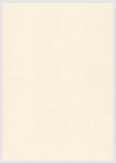 Fontellum Capa ; Fotografias antigas geral ; Fotografias antigas Carreira dos Carvalhos e Paço ; Fontellum 1 ; Fontellum 2 ; Fontellum 3 ; Fontellum 4 ; Fontellum 5 ; Fontellum Memória 1 ; Fontellum Memória 2 ; Fontellum Memória 3 ; Fontellum Memória 4 ; Fontellum Memória 5 ; Fontellum poema I ; Fontellum poema I a) ; Fontellum poema I b) ; Fontellum poema II ; Fontellum poema III ; Fontellum poema IV ; Fontellum poema V ; Fontellum poema VI ; Fontellum poema VII ; Fontellum poema VIII ; s/ título ; Planta antiga da cidade de Viseu ; Planta da Estação Agrária adjacente ao Fontelo ; Notas sobre o poema Fontellum de António Cabedo ; Excertos som tradução do Poema Fontellum de António Cabedo escrito em latim entre Agosto e Setembro 1553
Fontellum Capa ; Fotografias antigas geral ; Fotografias antigas Carreira dos Carvalhos e Paço ; Fontellum 1 ; Fontellum 2 ; Fontellum 3 ; Fontellum 4 ; Fontellum 5 ; Fontellum Memória 1 ; Fontellum Memória 2 ; Fontellum Memória 3 ; Fontellum Memória 4 ; Fontellum Memória 5 ; Fontellum poema I ; Fontellum poema I a) ; Fontellum poema I b) ; Fontellum poema II ; Fontellum poema III ; Fontellum poema IV ; Fontellum poema V ; Fontellum poema VI ; Fontellum poema VII ; Fontellum poema VIII ; s/ título ; Planta antiga da cidade de Viseu ; Planta da Estação Agrária adjacente ao Fontelo ; Notas sobre o poema Fontellum de António Cabedo ; Excertos som tradução do Poema Fontellum de António Cabedo escrito em latim entre Agosto e Setembro 1553