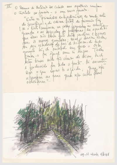 Fontellum Capa ; Fotografias antigas geral ; Fotografias antigas Carreira dos Carvalhos e Paço ; Fontellum 1 ; Fontellum 2 ; Fontellum 3 ; Fontellum 4 ; Fontellum 5 ; Fontellum Memória 1 ; Fontellum Memória 2 ; Fontellum Memória 3 ; Fontellum Memória 4 ; Fontellum Memória 5 ; Fontellum poema I ; Fontellum poema I a) ; Fontellum poema I b) ; Fontellum poema II ; Fontellum poema III ; Fontellum poema IV ; Fontellum poema V ; Fontellum poema VI ; Fontellum poema VII ; Fontellum poema VIII ; s/ título ; Planta antiga da cidade de Viseu ; Planta da Estação Agrária adjacente ao Fontelo ; Notas sobre o poema Fontellum de António Cabedo ; Excertos som tradução do Poema Fontellum de António Cabedo escrito em latim entre Agosto e Setembro 1553
Fontellum Capa ; Fotografias antigas geral ; Fotografias antigas Carreira dos Carvalhos e Paço ; Fontellum 1 ; Fontellum 2 ; Fontellum 3 ; Fontellum 4 ; Fontellum 5 ; Fontellum Memória 1 ; Fontellum Memória 2 ; Fontellum Memória 3 ; Fontellum Memória 4 ; Fontellum Memória 5 ; Fontellum poema I ; Fontellum poema I a) ; Fontellum poema I b) ; Fontellum poema II ; Fontellum poema III ; Fontellum poema IV ; Fontellum poema V ; Fontellum poema VI ; Fontellum poema VII ; Fontellum poema VIII ; s/ título ; Planta antiga da cidade de Viseu ; Planta da Estação Agrária adjacente ao Fontelo ; Notas sobre o poema Fontellum de António Cabedo ; Excertos som tradução do Poema Fontellum de António Cabedo escrito em latim entre Agosto e Setembro 1553
