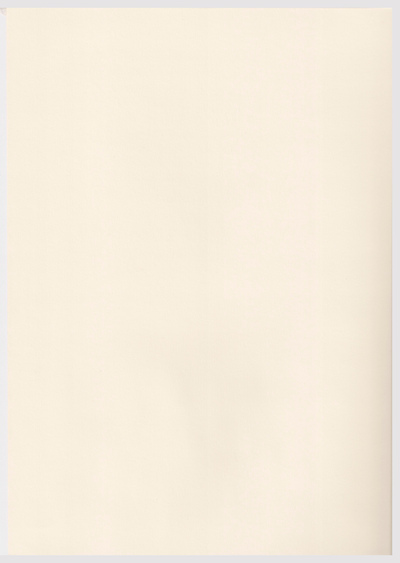 Fontellum Capa ; Fotografias antigas geral ; Fotografias antigas Carreira dos Carvalhos e Paço ; Fontellum 1 ; Fontellum 2 ; Fontellum 3 ; Fontellum 4 ; Fontellum 5 ; Fontellum Memória 1 ; Fontellum Memória 2 ; Fontellum Memória 3 ; Fontellum Memória 4 ; Fontellum Memória 5 ; Fontellum poema I ; Fontellum poema I a) ; Fontellum poema I b) ; Fontellum poema II ; Fontellum poema III ; Fontellum poema IV ; Fontellum poema V ; Fontellum poema VI ; Fontellum poema VII ; Fontellum poema VIII ; s/ título ; Planta antiga da cidade de Viseu ; Planta da Estação Agrária adjacente ao Fontelo ; Notas sobre o poema Fontellum de António Cabedo ; Excertos som tradução do Poema Fontellum de António Cabedo escrito em latim entre Agosto e Setembro 1553
Fontellum Capa ; Fotografias antigas geral ; Fotografias antigas Carreira dos Carvalhos e Paço ; Fontellum 1 ; Fontellum 2 ; Fontellum 3 ; Fontellum 4 ; Fontellum 5 ; Fontellum Memória 1 ; Fontellum Memória 2 ; Fontellum Memória 3 ; Fontellum Memória 4 ; Fontellum Memória 5 ; Fontellum poema I ; Fontellum poema I a) ; Fontellum poema I b) ; Fontellum poema II ; Fontellum poema III ; Fontellum poema IV ; Fontellum poema V ; Fontellum poema VI ; Fontellum poema VII ; Fontellum poema VIII ; s/ título ; Planta antiga da cidade de Viseu ; Planta da Estação Agrária adjacente ao Fontelo ; Notas sobre o poema Fontellum de António Cabedo ; Excertos som tradução do Poema Fontellum de António Cabedo escrito em latim entre Agosto e Setembro 1553