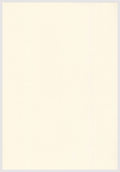 Fontellum Capa ; Fotografias antigas geral ; Fotografias antigas Carreira dos Carvalhos e Paço ; Fontellum 1 ; Fontellum 2 ; Fontellum 3 ; Fontellum 4 ; Fontellum 5 ; Fontellum Memória 1 ; Fontellum Memória 2 ; Fontellum Memória 3 ; Fontellum Memória 4 ; Fontellum Memória 5 ; Fontellum poema I ; Fontellum poema I a) ; Fontellum poema I b) ; Fontellum poema II ; Fontellum poema III ; Fontellum poema IV ; Fontellum poema V ; Fontellum poema VI ; Fontellum poema VII ; Fontellum poema VIII ; s/ título ; Planta antiga da cidade de Viseu ; Planta da Estação Agrária adjacente ao Fontelo ; Notas sobre o poema Fontellum de António Cabedo ; Excertos som tradução do Poema Fontellum de António Cabedo escrito em latim entre Agosto e Setembro 1553
Fontellum Capa ; Fotografias antigas geral ; Fotografias antigas Carreira dos Carvalhos e Paço ; Fontellum 1 ; Fontellum 2 ; Fontellum 3 ; Fontellum 4 ; Fontellum 5 ; Fontellum Memória 1 ; Fontellum Memória 2 ; Fontellum Memória 3 ; Fontellum Memória 4 ; Fontellum Memória 5 ; Fontellum poema I ; Fontellum poema I a) ; Fontellum poema I b) ; Fontellum poema II ; Fontellum poema III ; Fontellum poema IV ; Fontellum poema V ; Fontellum poema VI ; Fontellum poema VII ; Fontellum poema VIII ; s/ título ; Planta antiga da cidade de Viseu ; Planta da Estação Agrária adjacente ao Fontelo ; Notas sobre o poema Fontellum de António Cabedo ; Excertos som tradução do Poema Fontellum de António Cabedo escrito em latim entre Agosto e Setembro 1553