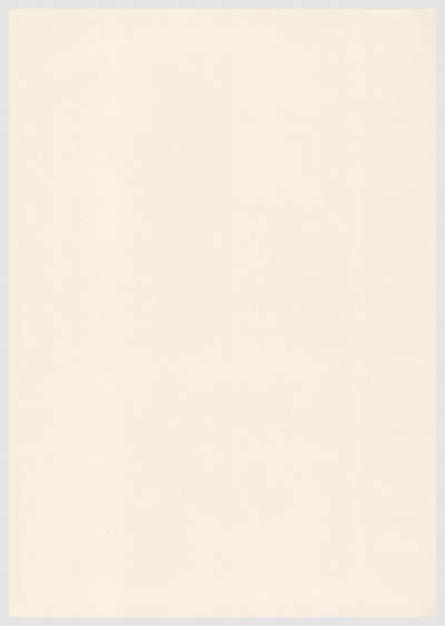 Fontellum Capa ; Fotografias antigas geral ; Fotografias antigas Carreira dos Carvalhos e Paço ; Fontellum 1 ; Fontellum 2 ; Fontellum 3 ; Fontellum 4 ; Fontellum 5 ; Fontellum Memória 1 ; Fontellum Memória 2 ; Fontellum Memória 3 ; Fontellum Memória 4 ; Fontellum Memória 5 ; Fontellum poema I ; Fontellum poema I a) ; Fontellum poema I b) ; Fontellum poema II ; Fontellum poema III ; Fontellum poema IV ; Fontellum poema V ; Fontellum poema VI ; Fontellum poema VII ; Fontellum poema VIII ; s/ título ; Planta antiga da cidade de Viseu ; Planta da Estação Agrária adjacente ao Fontelo ; Notas sobre o poema Fontellum de António Cabedo ; Excertos som tradução do Poema Fontellum de António Cabedo escrito em latim entre Agosto e Setembro 1553
Fontellum Capa ; Fotografias antigas geral ; Fotografias antigas Carreira dos Carvalhos e Paço ; Fontellum 1 ; Fontellum 2 ; Fontellum 3 ; Fontellum 4 ; Fontellum 5 ; Fontellum Memória 1 ; Fontellum Memória 2 ; Fontellum Memória 3 ; Fontellum Memória 4 ; Fontellum Memória 5 ; Fontellum poema I ; Fontellum poema I a) ; Fontellum poema I b) ; Fontellum poema II ; Fontellum poema III ; Fontellum poema IV ; Fontellum poema V ; Fontellum poema VI ; Fontellum poema VII ; Fontellum poema VIII ; s/ título ; Planta antiga da cidade de Viseu ; Planta da Estação Agrária adjacente ao Fontelo ; Notas sobre o poema Fontellum de António Cabedo ; Excertos som tradução do Poema Fontellum de António Cabedo escrito em latim entre Agosto e Setembro 1553