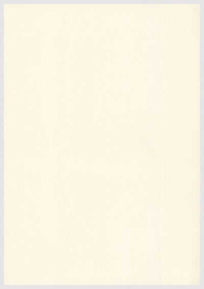 Fontellum Capa ; Fotografias antigas geral ; Fotografias antigas Carreira dos Carvalhos e Paço ; Fontellum 1 ; Fontellum 2 ; Fontellum 3 ; Fontellum 4 ; Fontellum 5 ; Fontellum Memória 1 ; Fontellum Memória 2 ; Fontellum Memória 3 ; Fontellum Memória 4 ; Fontellum Memória 5 ; Fontellum poema I ; Fontellum poema I a) ; Fontellum poema I b) ; Fontellum poema II ; Fontellum poema III ; Fontellum poema IV ; Fontellum poema V ; Fontellum poema VI ; Fontellum poema VII ; Fontellum poema VIII ; s/ título ; Planta antiga da cidade de Viseu ; Planta da Estação Agrária adjacente ao Fontelo ; Notas sobre o poema Fontellum de António Cabedo ; Excertos som tradução do Poema Fontellum de António Cabedo escrito em latim entre Agosto e Setembro 1553
Fontellum Capa ; Fotografias antigas geral ; Fotografias antigas Carreira dos Carvalhos e Paço ; Fontellum 1 ; Fontellum 2 ; Fontellum 3 ; Fontellum 4 ; Fontellum 5 ; Fontellum Memória 1 ; Fontellum Memória 2 ; Fontellum Memória 3 ; Fontellum Memória 4 ; Fontellum Memória 5 ; Fontellum poema I ; Fontellum poema I a) ; Fontellum poema I b) ; Fontellum poema II ; Fontellum poema III ; Fontellum poema IV ; Fontellum poema V ; Fontellum poema VI ; Fontellum poema VII ; Fontellum poema VIII ; s/ título ; Planta antiga da cidade de Viseu ; Planta da Estação Agrária adjacente ao Fontelo ; Notas sobre o poema Fontellum de António Cabedo ; Excertos som tradução do Poema Fontellum de António Cabedo escrito em latim entre Agosto e Setembro 1553