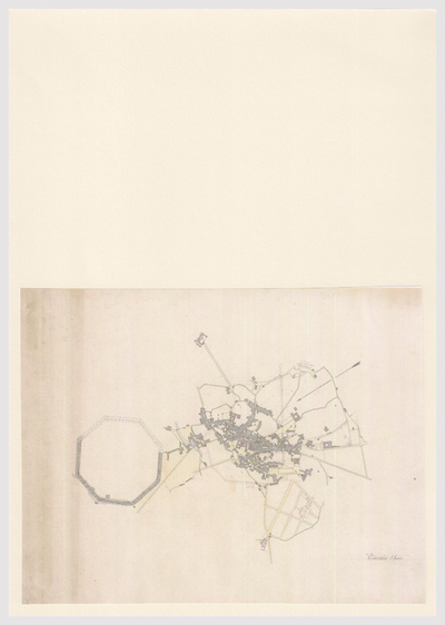 Fontellum Capa ; Fotografias antigas geral ; Fotografias antigas Carreira dos Carvalhos e Paço ; Fontellum 1 ; Fontellum 2 ; Fontellum 3 ; Fontellum 4 ; Fontellum 5 ; Fontellum Memória 1 ; Fontellum Memória 2 ; Fontellum Memória 3 ; Fontellum Memória 4 ; Fontellum Memória 5 ; Fontellum poema I ; Fontellum poema I a) ; Fontellum poema I b) ; Fontellum poema II ; Fontellum poema III ; Fontellum poema IV ; Fontellum poema V ; Fontellum poema VI ; Fontellum poema VII ; Fontellum poema VIII ; s/ título ; Planta antiga da cidade de Viseu ; Planta da Estação Agrária adjacente ao Fontelo ; Notas sobre o poema Fontellum de António Cabedo ; Excertos som tradução do Poema Fontellum de António Cabedo escrito em latim entre Agosto e Setembro 1553
Fontellum Capa ; Fotografias antigas geral ; Fotografias antigas Carreira dos Carvalhos e Paço ; Fontellum 1 ; Fontellum 2 ; Fontellum 3 ; Fontellum 4 ; Fontellum 5 ; Fontellum Memória 1 ; Fontellum Memória 2 ; Fontellum Memória 3 ; Fontellum Memória 4 ; Fontellum Memória 5 ; Fontellum poema I ; Fontellum poema I a) ; Fontellum poema I b) ; Fontellum poema II ; Fontellum poema III ; Fontellum poema IV ; Fontellum poema V ; Fontellum poema VI ; Fontellum poema VII ; Fontellum poema VIII ; s/ título ; Planta antiga da cidade de Viseu ; Planta da Estação Agrária adjacente ao Fontelo ; Notas sobre o poema Fontellum de António Cabedo ; Excertos som tradução do Poema Fontellum de António Cabedo escrito em latim entre Agosto e Setembro 1553