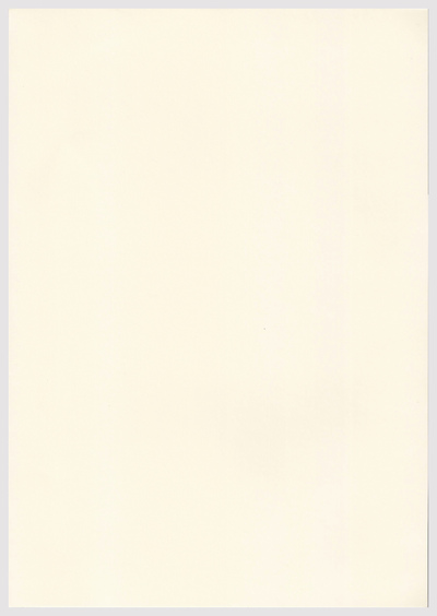 Fontellum Capa ; Fotografias antigas geral ; Fotografias antigas Carreira dos Carvalhos e Paço ; Fontellum 1 ; Fontellum 2 ; Fontellum 3 ; Fontellum 4 ; Fontellum 5 ; Fontellum Memória 1 ; Fontellum Memória 2 ; Fontellum Memória 3 ; Fontellum Memória 4 ; Fontellum Memória 5 ; Fontellum poema I ; Fontellum poema I a) ; Fontellum poema I b) ; Fontellum poema II ; Fontellum poema III ; Fontellum poema IV ; Fontellum poema V ; Fontellum poema VI ; Fontellum poema VII ; Fontellum poema VIII ; s/ título ; Planta antiga da cidade de Viseu ; Planta da Estação Agrária adjacente ao Fontelo ; Notas sobre o poema Fontellum de António Cabedo ; Excertos som tradução do Poema Fontellum de António Cabedo escrito em latim entre Agosto e Setembro 1553
Fontellum Capa ; Fotografias antigas geral ; Fotografias antigas Carreira dos Carvalhos e Paço ; Fontellum 1 ; Fontellum 2 ; Fontellum 3 ; Fontellum 4 ; Fontellum 5 ; Fontellum Memória 1 ; Fontellum Memória 2 ; Fontellum Memória 3 ; Fontellum Memória 4 ; Fontellum Memória 5 ; Fontellum poema I ; Fontellum poema I a) ; Fontellum poema I b) ; Fontellum poema II ; Fontellum poema III ; Fontellum poema IV ; Fontellum poema V ; Fontellum poema VI ; Fontellum poema VII ; Fontellum poema VIII ; s/ título ; Planta antiga da cidade de Viseu ; Planta da Estação Agrária adjacente ao Fontelo ; Notas sobre o poema Fontellum de António Cabedo ; Excertos som tradução do Poema Fontellum de António Cabedo escrito em latim entre Agosto e Setembro 1553