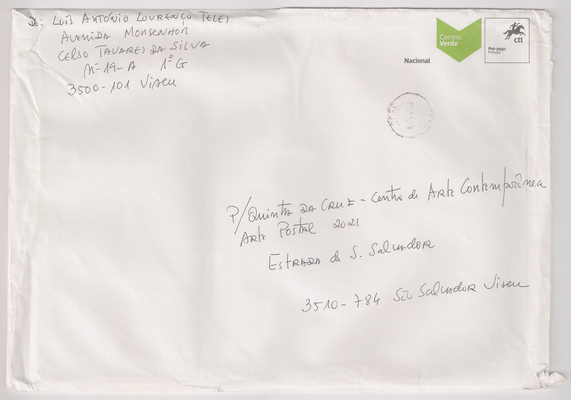 Fontellum Capa ; Fotografias antigas geral ; Fotografias antigas Carreira dos Carvalhos e Paço ; Fontellum 1 ; Fontellum 2 ; Fontellum 3 ; Fontellum 4 ; Fontellum 5 ; Fontellum Memória 1 ; Fontellum Memória 2 ; Fontellum Memória 3 ; Fontellum Memória 4 ; Fontellum Memória 5 ; Fontellum poema I ; Fontellum poema I a) ; Fontellum poema I b) ; Fontellum poema II ; Fontellum poema III ; Fontellum poema IV ; Fontellum poema V ; Fontellum poema VI ; Fontellum poema VII ; Fontellum poema VIII ; s/ título ; Planta antiga da cidade de Viseu ; Planta da Estação Agrária adjacente ao Fontelo ; Notas sobre o poema Fontellum de António Cabedo ; Excertos som tradução do Poema Fontellum de António Cabedo escrito em latim entre Agosto e Setembro 1553
Fontellum Capa ; Fotografias antigas geral ; Fotografias antigas Carreira dos Carvalhos e Paço ; Fontellum 1 ; Fontellum 2 ; Fontellum 3 ; Fontellum 4 ; Fontellum 5 ; Fontellum Memória 1 ; Fontellum Memória 2 ; Fontellum Memória 3 ; Fontellum Memória 4 ; Fontellum Memória 5 ; Fontellum poema I ; Fontellum poema I a) ; Fontellum poema I b) ; Fontellum poema II ; Fontellum poema III ; Fontellum poema IV ; Fontellum poema V ; Fontellum poema VI ; Fontellum poema VII ; Fontellum poema VIII ; s/ título ; Planta antiga da cidade de Viseu ; Planta da Estação Agrária adjacente ao Fontelo ; Notas sobre o poema Fontellum de António Cabedo ; Excertos som tradução do Poema Fontellum de António Cabedo escrito em latim entre Agosto e Setembro 1553