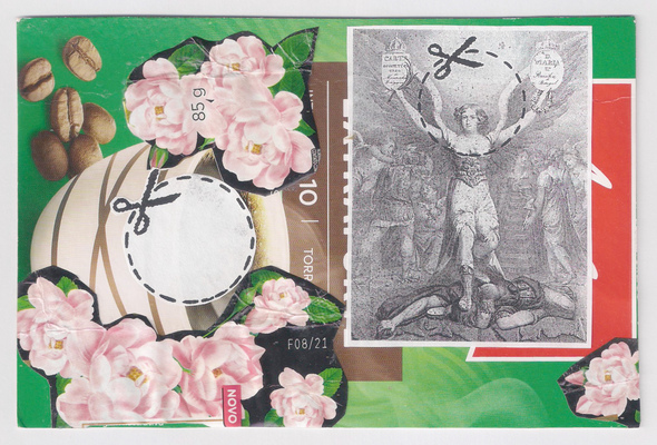 s/ título
s/ título