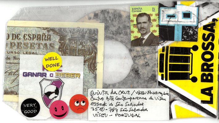 s/ título
s/ título