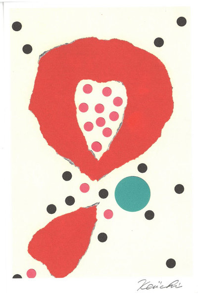 s/ título
s/ título