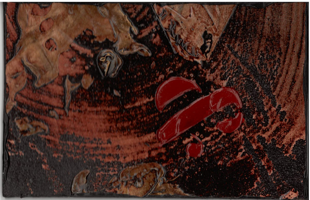 s/ título
s/ título