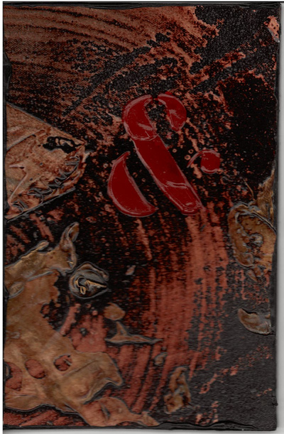 s/ título
s/ título