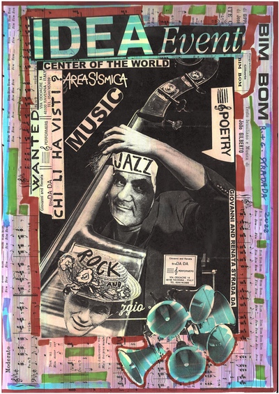 s/ título; s/ título; s/ título
s/ título; s/ título; s/ título