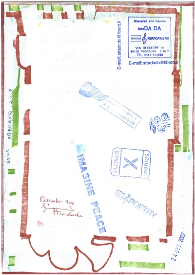 s/ título; s/ título; s/ título
s/ título; s/ título; s/ título