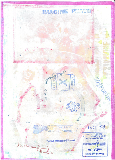 s/ título; s/ título; s/ título
s/ título; s/ título; s/ título