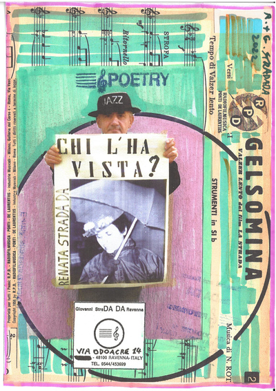 s/ título; s/ título; s/ título
s/ título; s/ título; s/ título