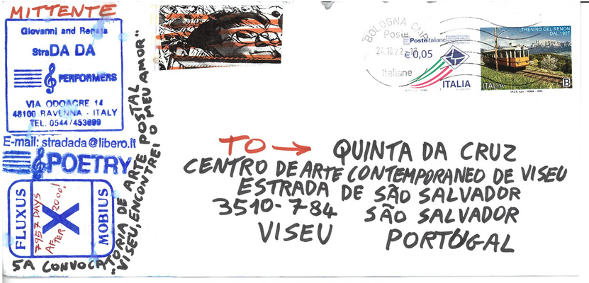 s/ título; s/ título; s/ título
s/ título; s/ título; s/ título