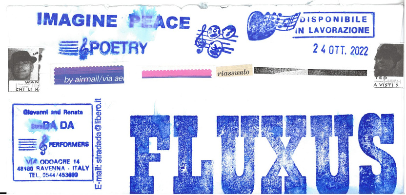 s/ título; s/ título; s/ título
s/ título; s/ título; s/ título