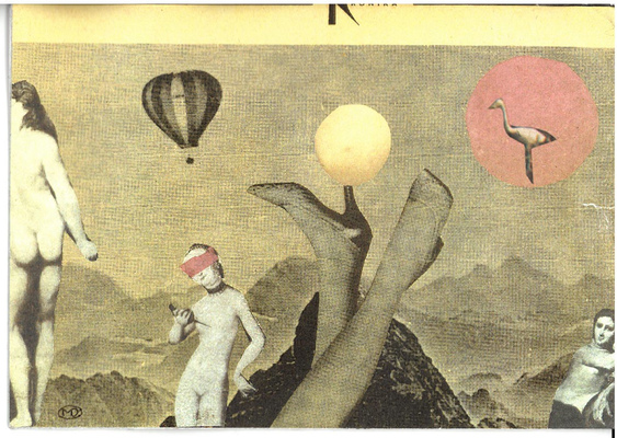 s/ título
s/ título