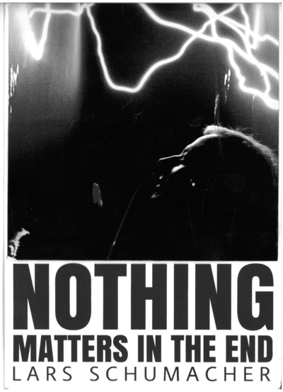 s/ título
s/ título