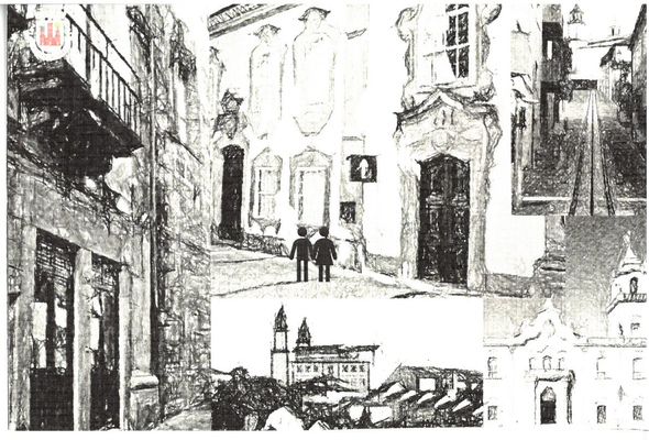 s/ título
s/ título